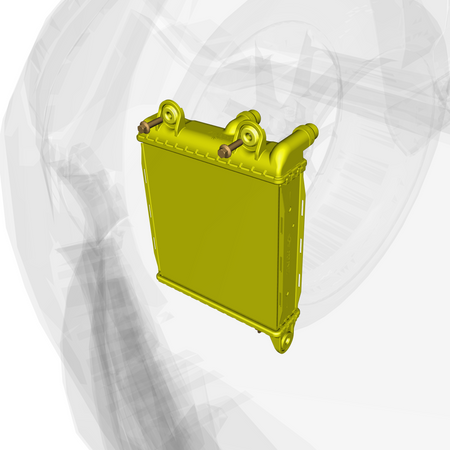 car:dbx,item_no:,quantity:1,reference:dbx_partscatalogue-530101-10 auxiliary radiators