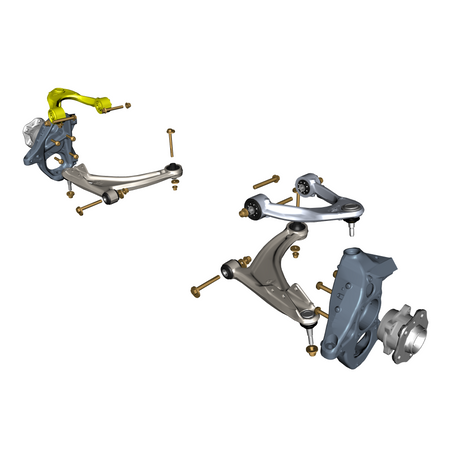 car:valour,item_no:,quantity:1,reference:valour_partscatalogue-040100-10 front suspension