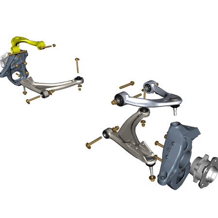 car:vantage,item_no:,quantity:1,reference:vantage_19_partscatalogue-040100-10 front suspension