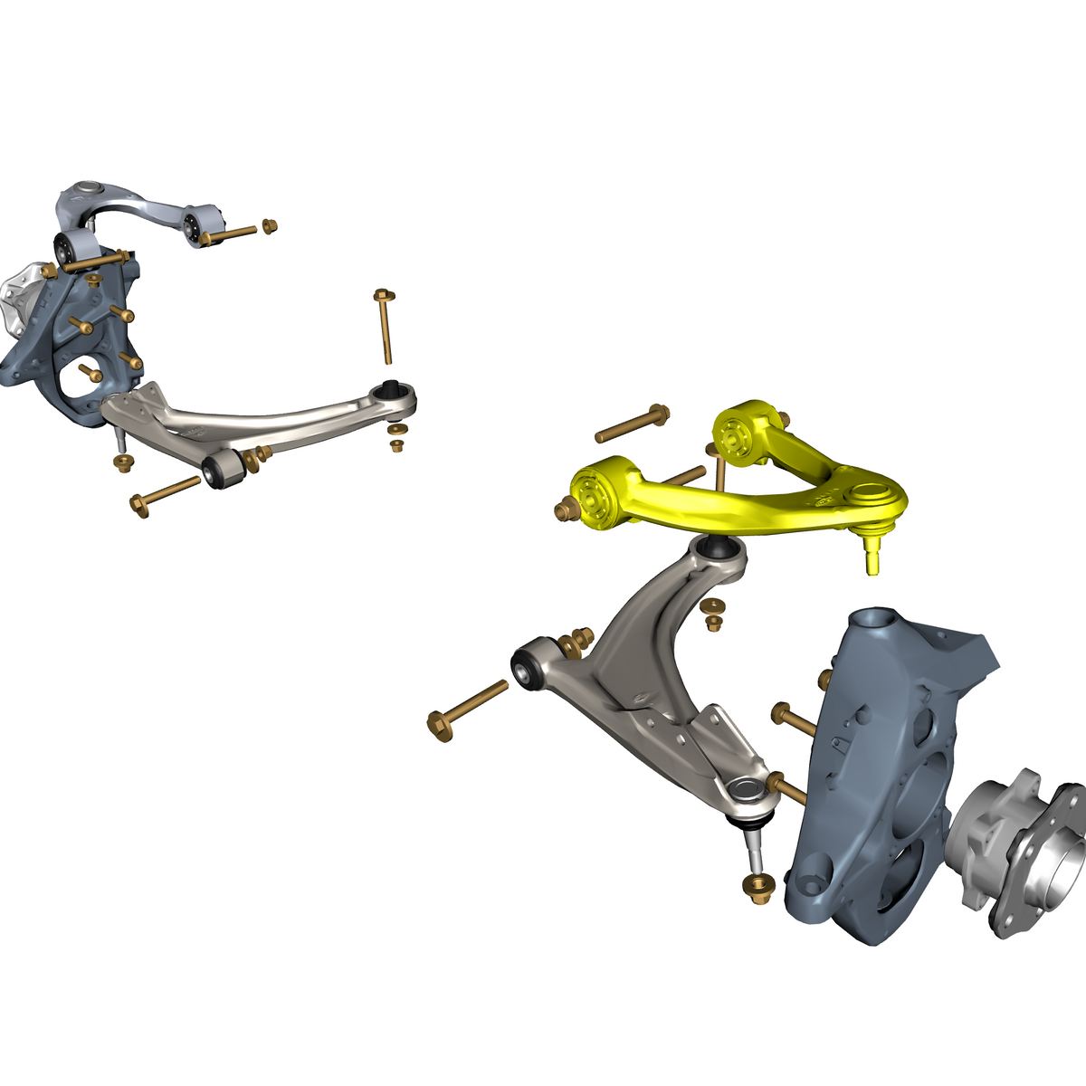 car:db12,item_no:,quantity:1,reference:db12_24_partscatalogue-040100-10 front suspension