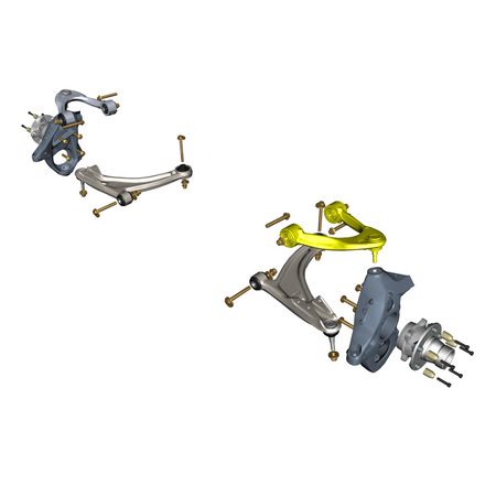 car:vantage sp,item_no:,quantity:1,reference:vantage_sp_partscatalogue-040102-10 front suspension