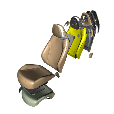car:db11,item_no:,quantity:2.0,reference:db11_partscatalogue-011001-10 seat trim