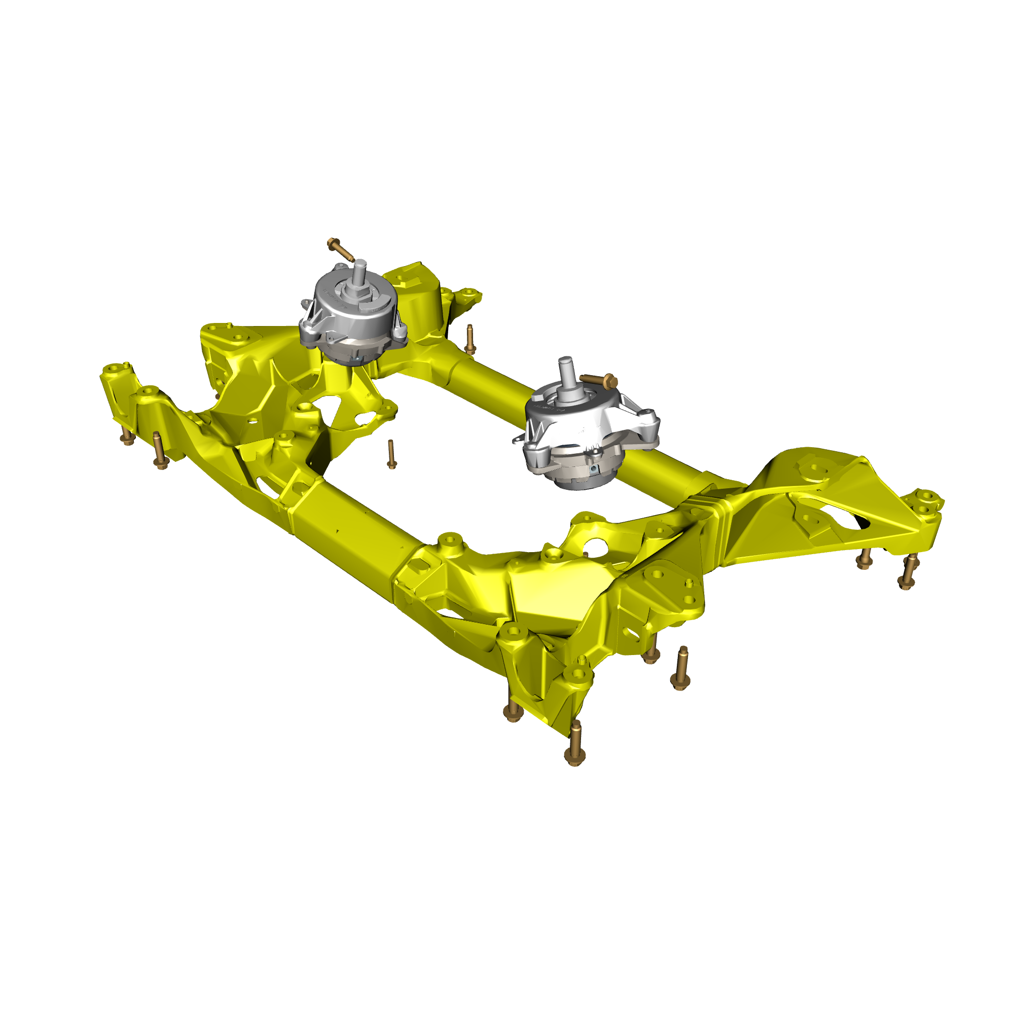 car:valour,item_no:,quantity:1,reference:valour_partscatalogue-020104-10 front subframe