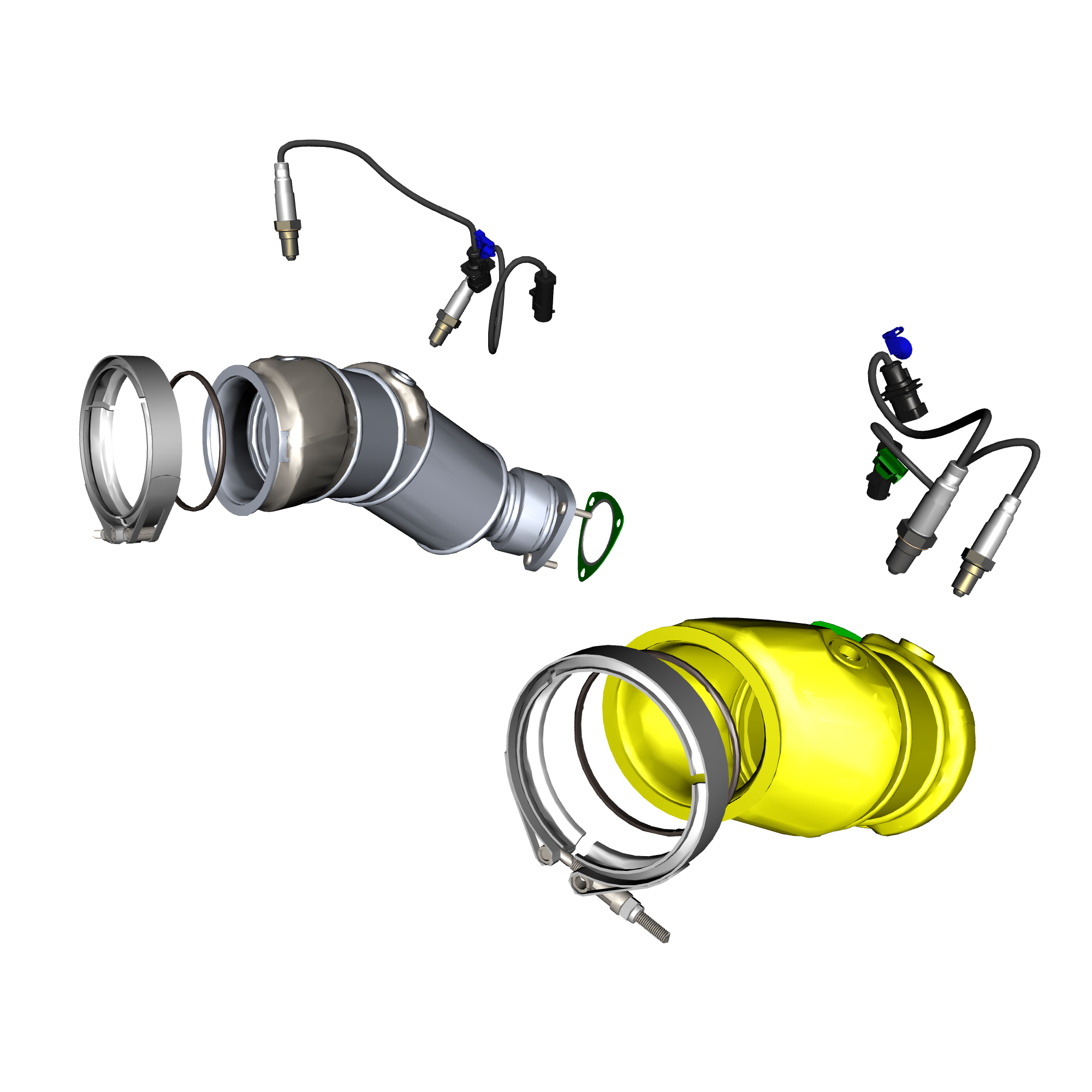 car: DBS,item_no: nan,quantity: 1,reference: DBS_19_PartsCatalogue-090201-10 Emission Control