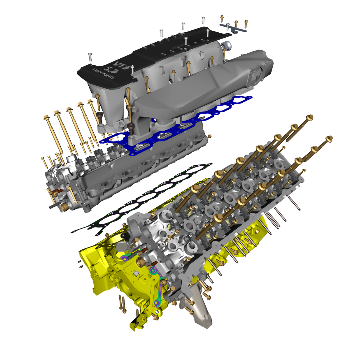car:db11,item_no:,quantity:1.0,reference:db11_partscatalogue-032103-10 engine structure