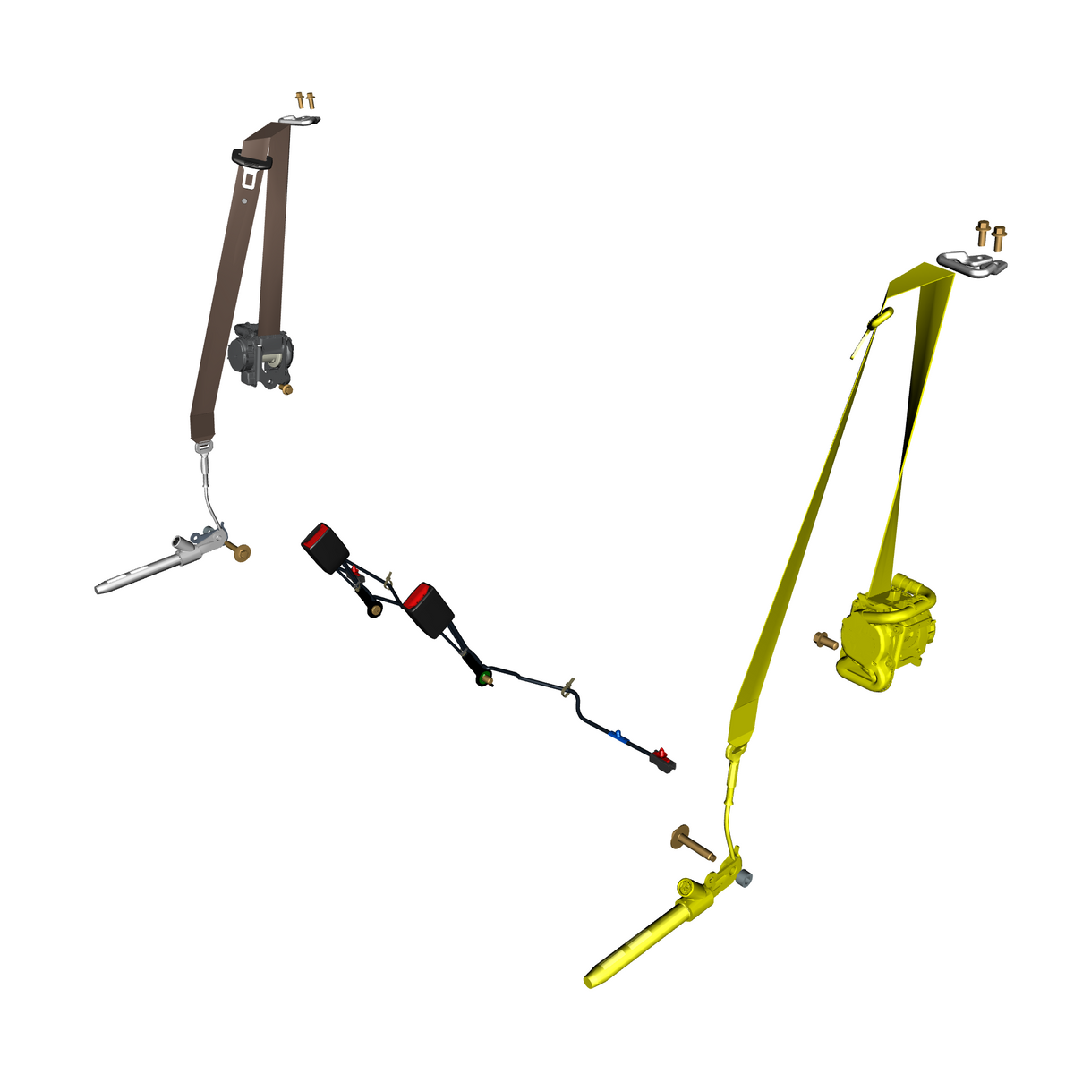 car:db12,item_no:,quantity:1.0,reference:db12_24_partscatalogue-012001-10 front seat belts