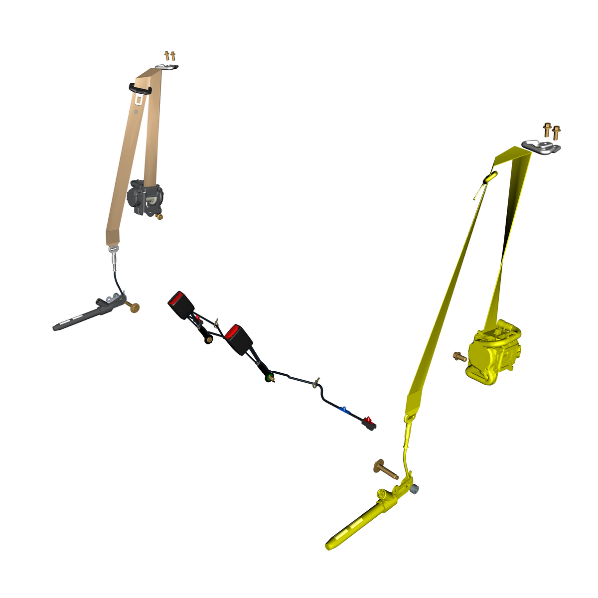 car:valour,item_no:,quantity:1.0,reference:valour_partscatalogue-012001-10 front seat belts