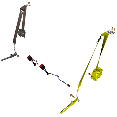 car: DBS,item_no: nan,quantity: 1,reference: DBS_19_PartsCatalogue-012001-20 Front Seat Belts