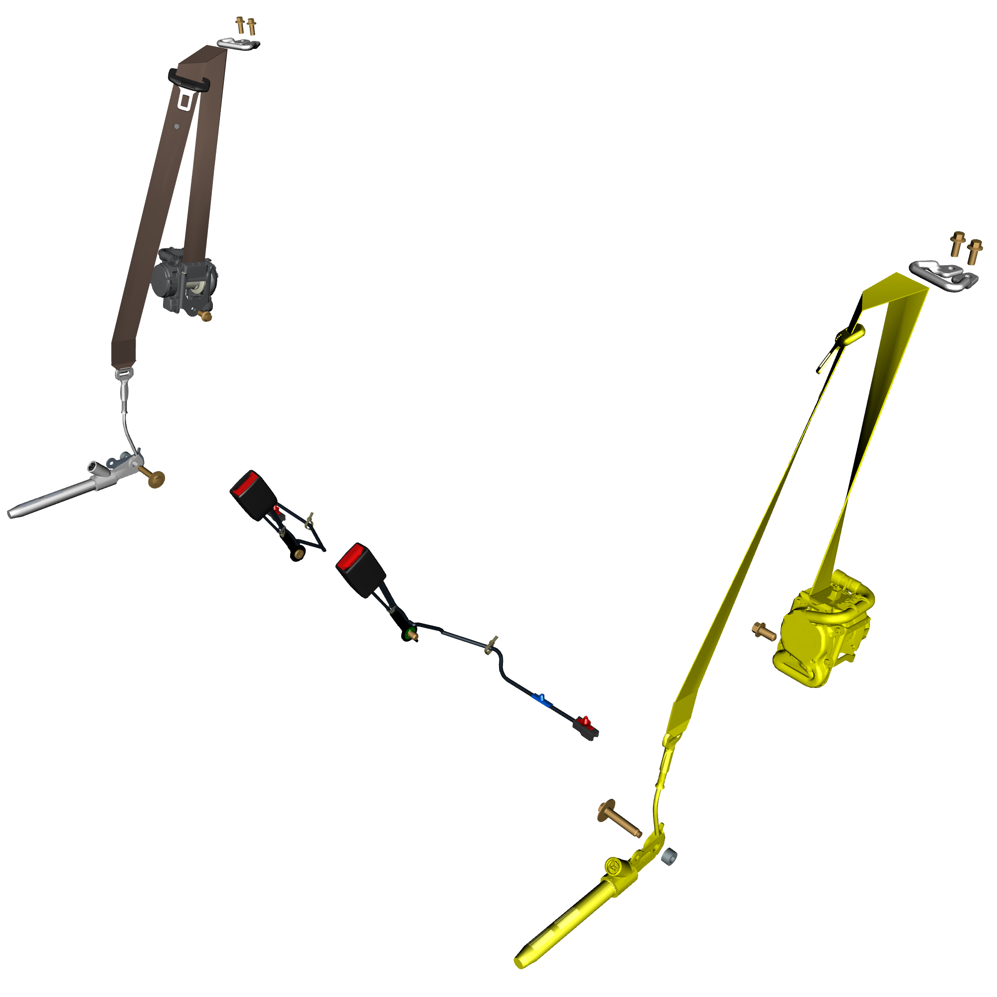 car:db11,item_no:,quantity:1.0,reference:db11_partscatalogue-012001-20 front seat belts