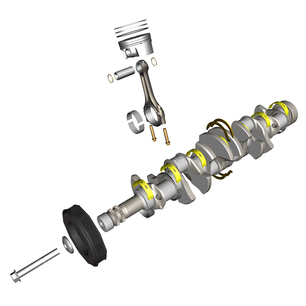 car:valour,item_no:,quantity:7,reference:valour_partscatalogue-032103-60 crankshaft & pistons