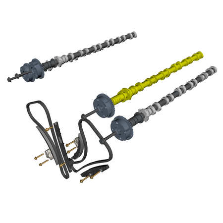car:vantage,item_no:,quantity:1,reference:vantage_19_partscatalogue-032103-50 camshaft & timing