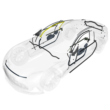 car: DB12,item_no: nan,quantity: 1,reference: DB12_24_PartsCatalogue-010700-10 Sealing