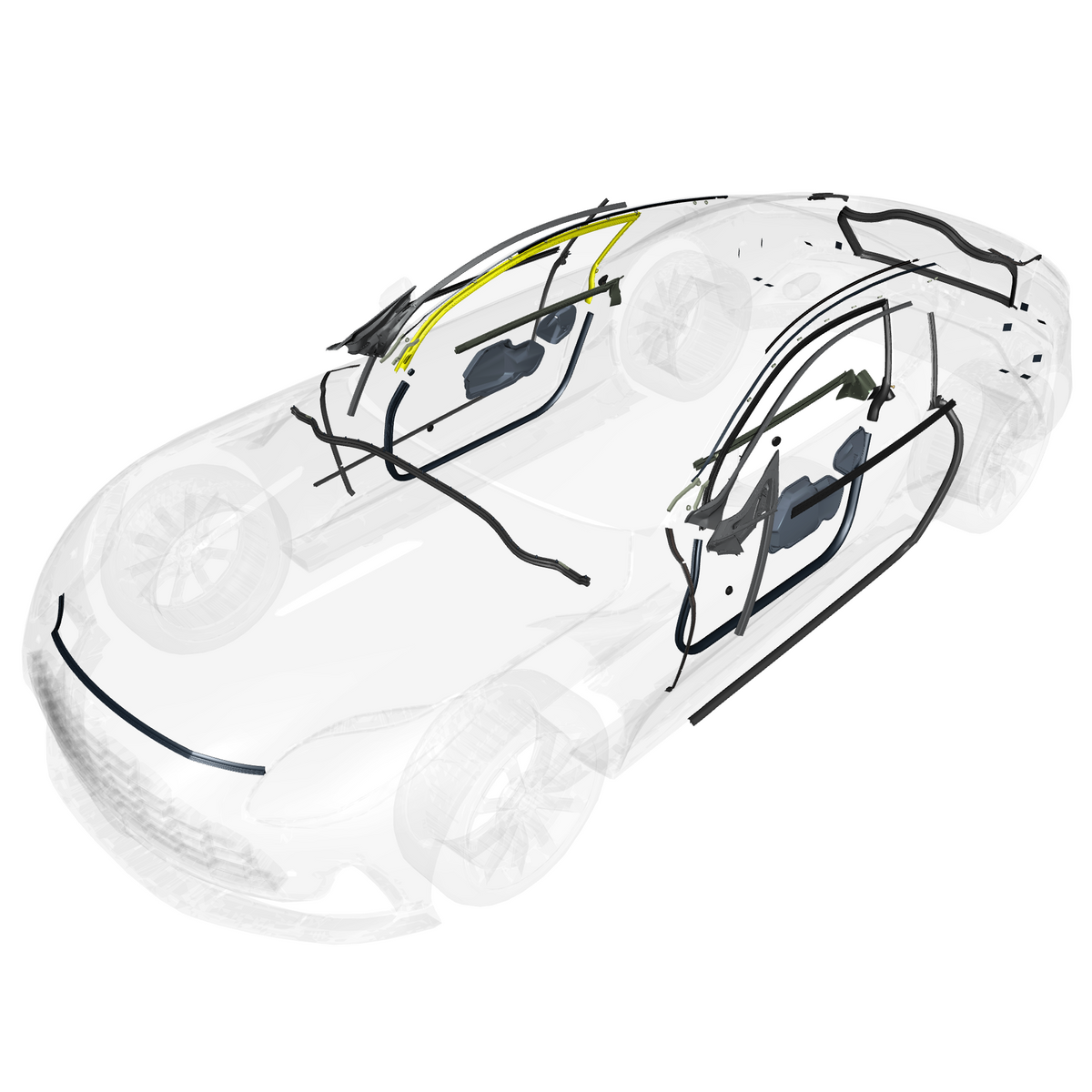 car:db12,item_no:,quantity:1,reference:db12_24_partscatalogue-010700-10 sealing