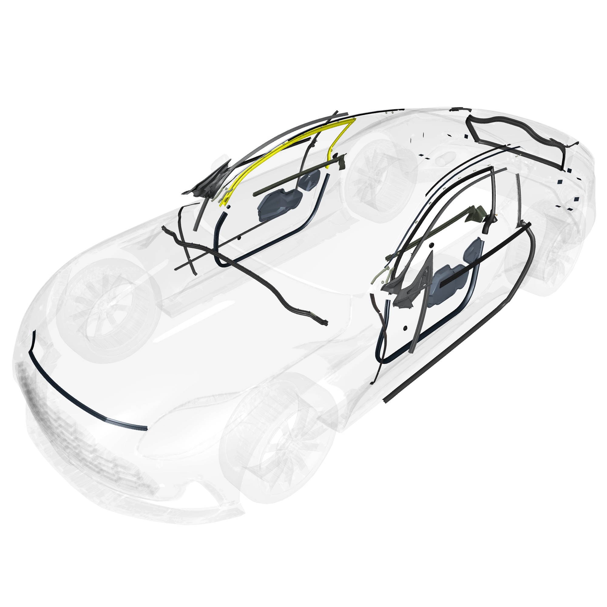 car:db12,item_no:,quantity:1,reference:db12_24_partscatalogue-010700-10 sealing