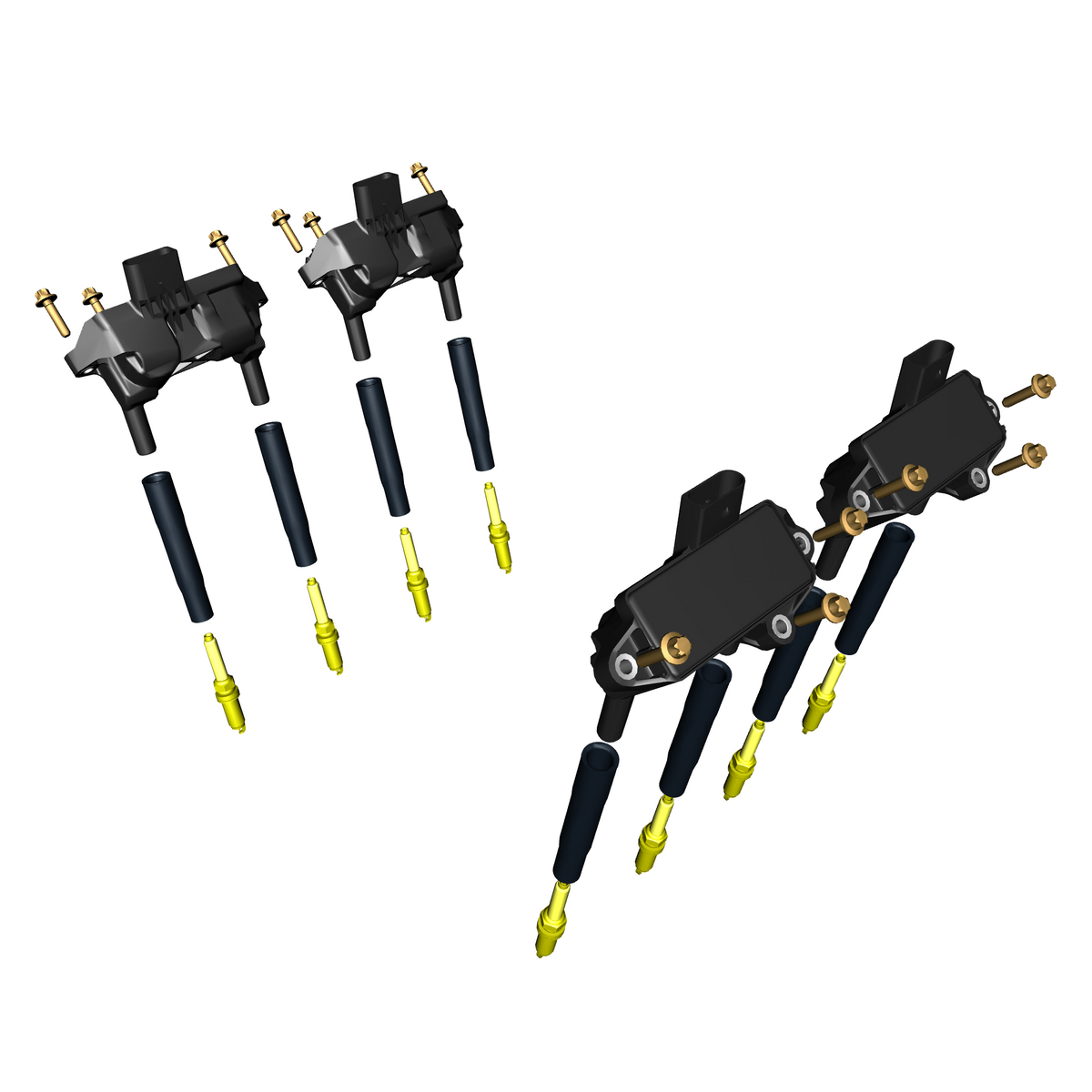 car: VANTAGE,item_no: nan,quantity: 8,reference: VANTAGE_19_PartsCatalogue-030700-10 Ignition System