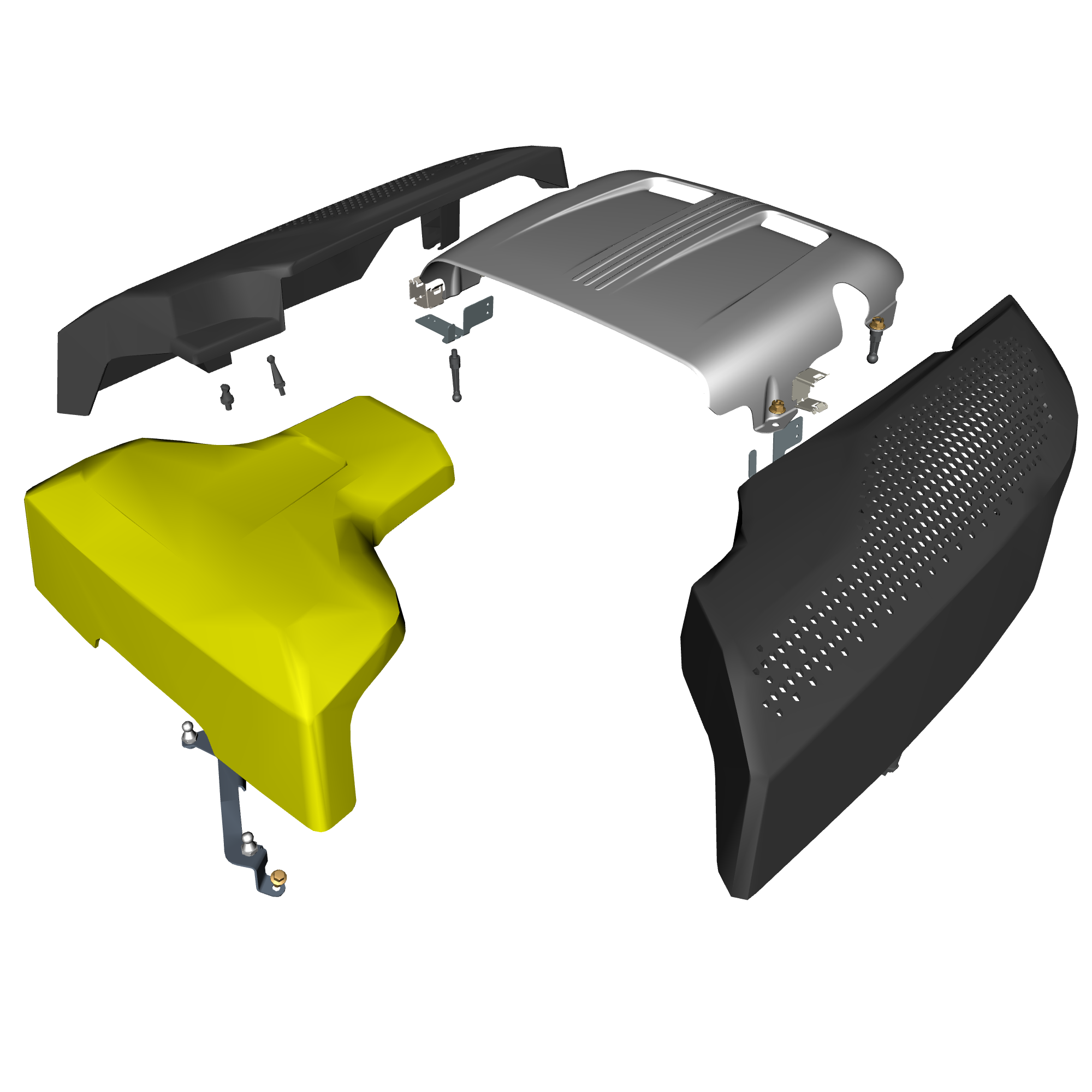 car: VANTAGE,item_no: nan,quantity: 1,reference: VANTAGE_19_PartsCatalogue-031001-10 Engine Covers
