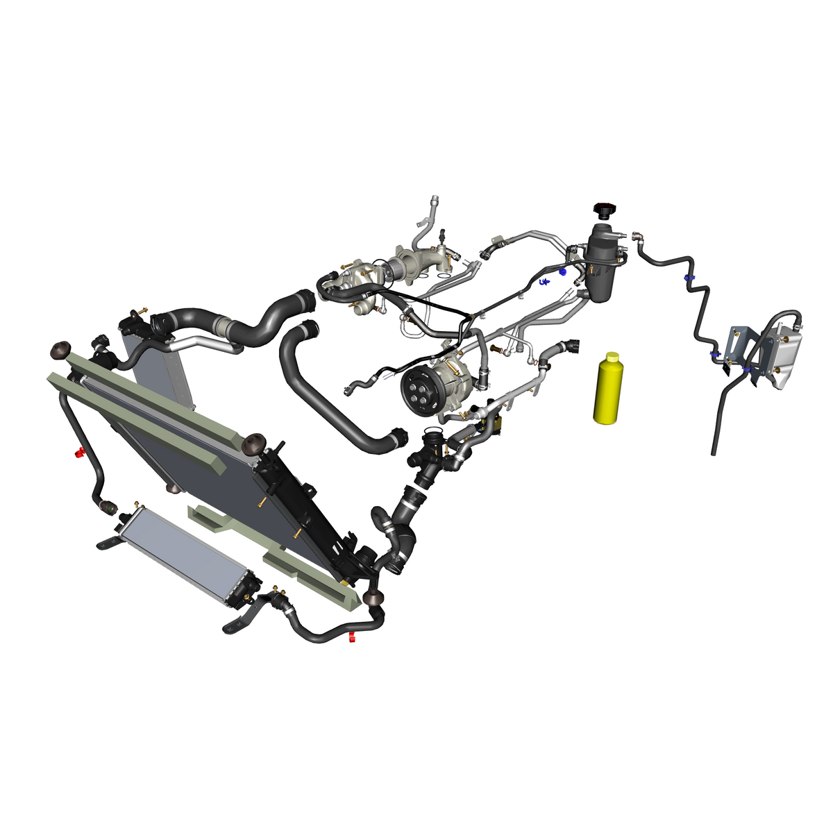 car:valour,item_no:,quantity:a/r,reference:valour_partscatalogue-030304-10 high temperature system