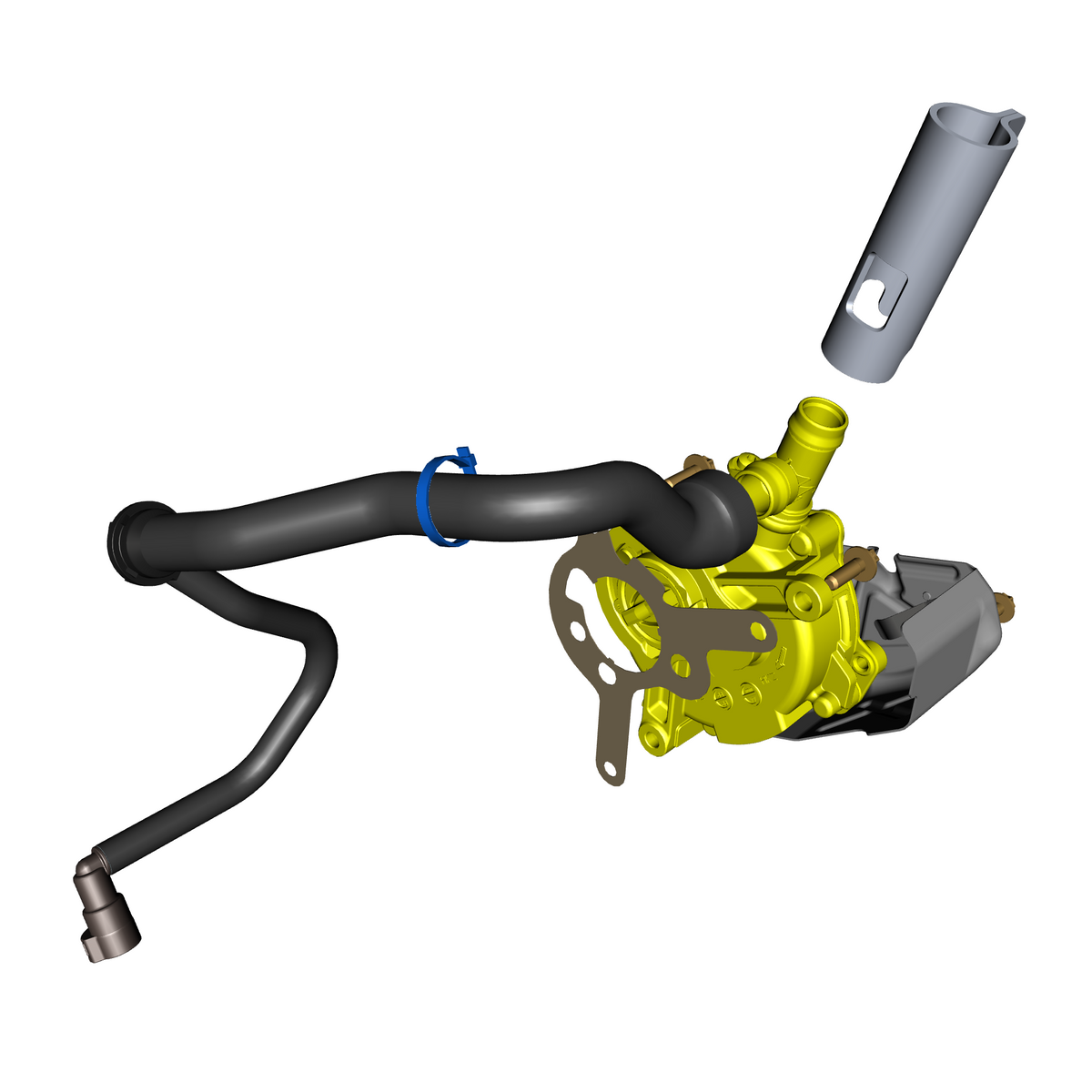 car:dbx,item_no:,quantity:1,reference:dbx_partscatalogue-031613-10 vacuum pump