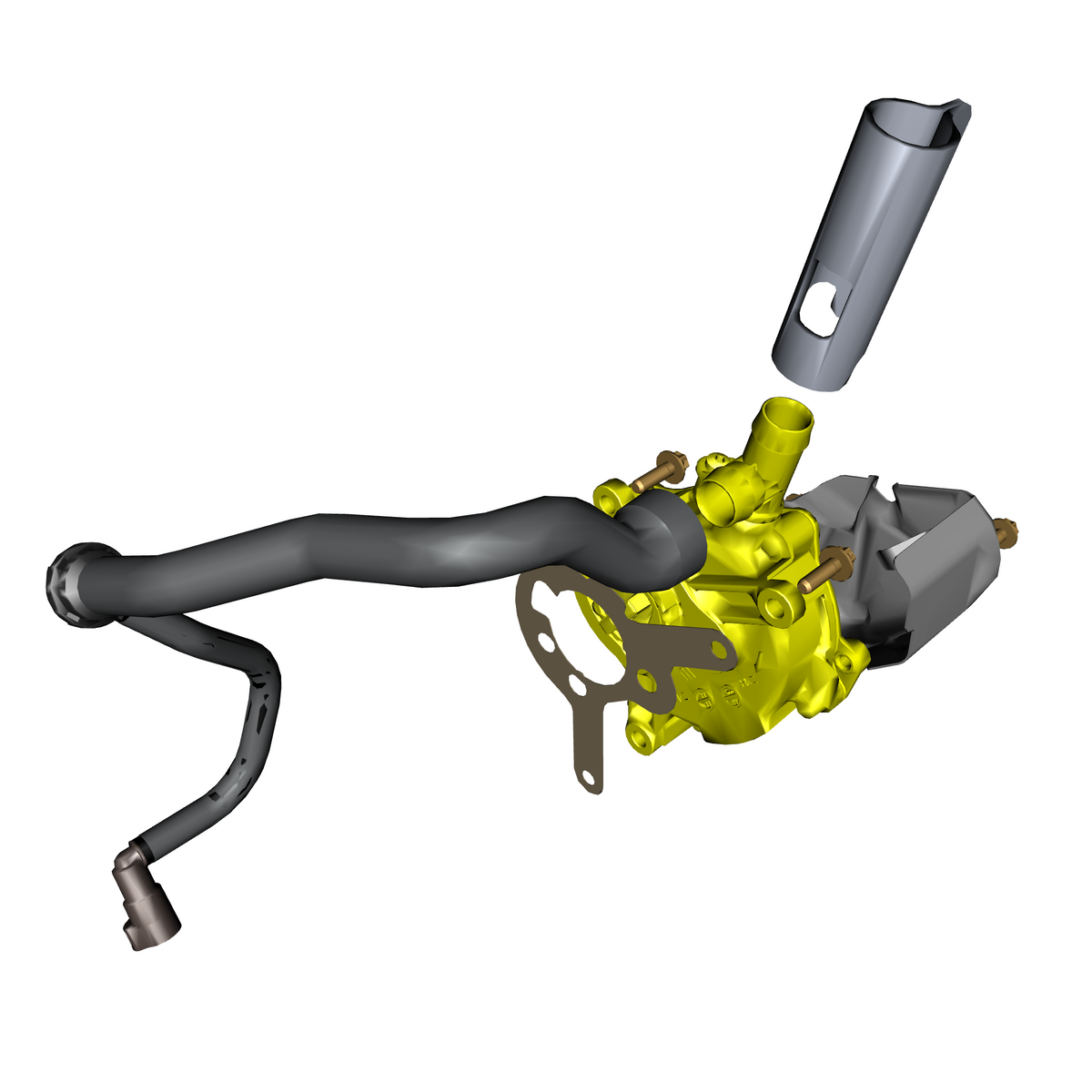 car:vantage,item_no:,quantity:1,reference:vantage_25_partscatalogue-032113-10 vacuum pump