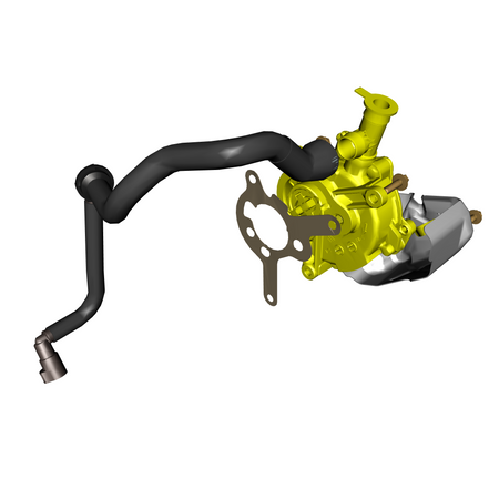 car: DB11,item_no: nan,quantity: 1,reference: DB11_PartsCatalogue-030801-10 Vacuum Pump
