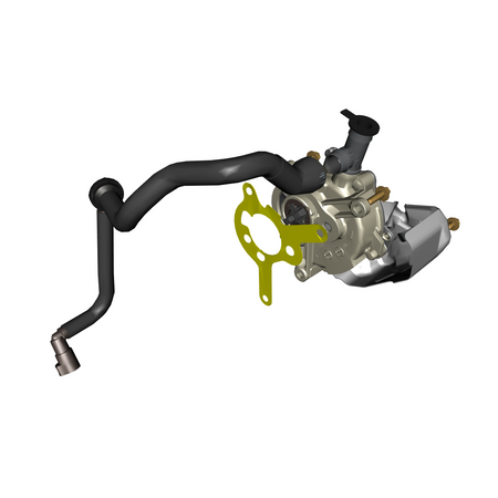 car:vantage,item_no:,quantity:1,reference:vantage_19_partscatalogue-030801-10 vacuum pump