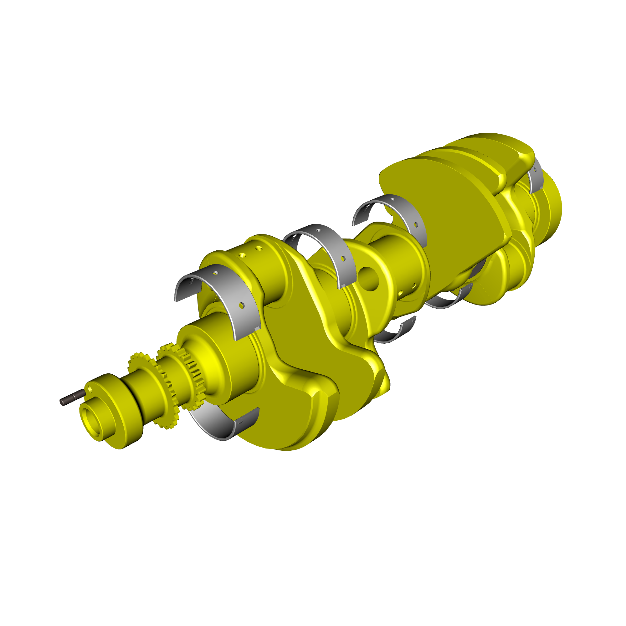 car:dbx,item_no:,quantity:1,reference:dbx_partscatalogue-031602-10 crankshaft