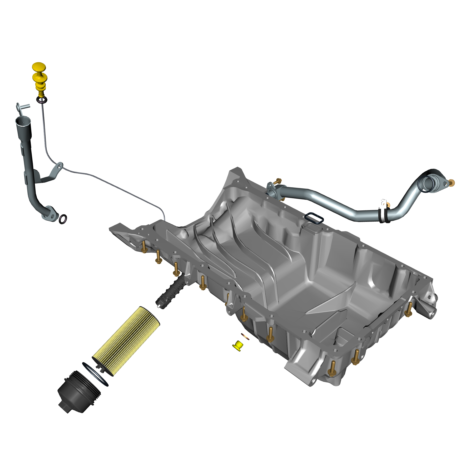 car:db11,item_no:,quantity:1,reference:db11_partscatalogue-030201-10 oil pan & filter