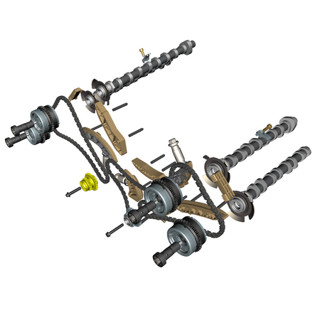 car: DB11,item_no: nan,quantity: 1,reference: DB11_PartsCatalogue-030100-10 Camshafts & Timing Chains