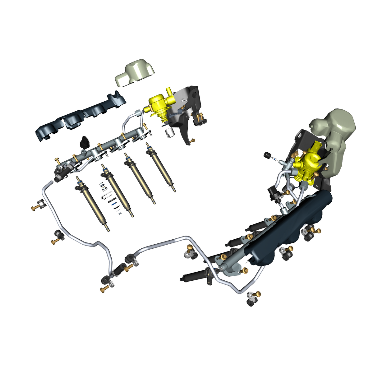 car: DB11,item_no: nan,quantity: 2,reference: DB11_PartsCatalogue-030400-10 Fuel Injection