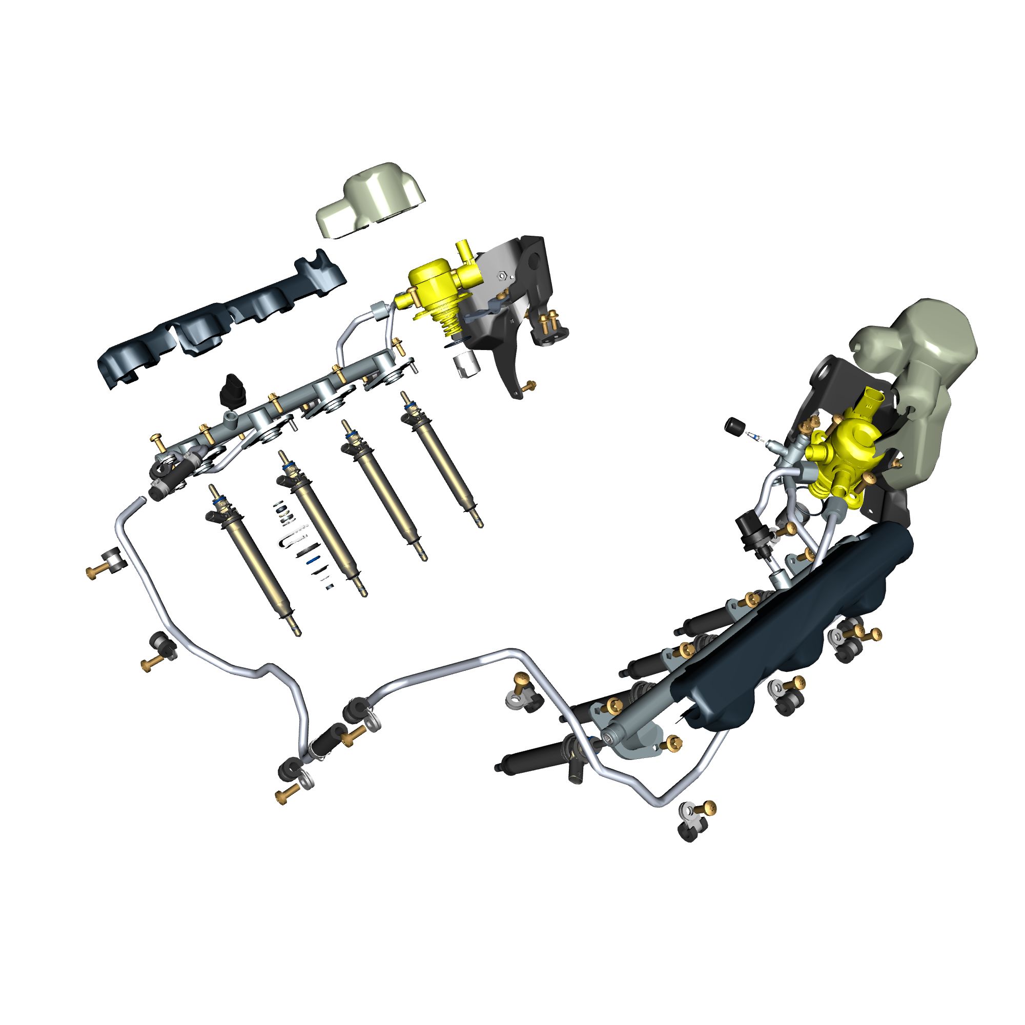car: DB11,item_no: nan,quantity: 2,reference: DB11_PartsCatalogue-030400-10 Fuel Injection