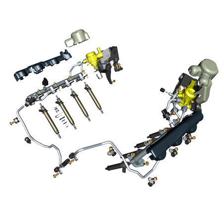 car:vantage,item_no:,quantity:2,reference:vantage_19_partscatalogue-030400-10 fuel injection