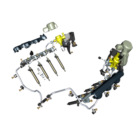 car:db11,item_no:,quantity:2,reference:db11_partscatalogue-030400-10 fuel injection