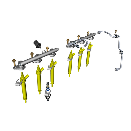 car:dbx,item_no:,quantity:6,reference:dbx_partscatalogue-031608-20 fuel injection