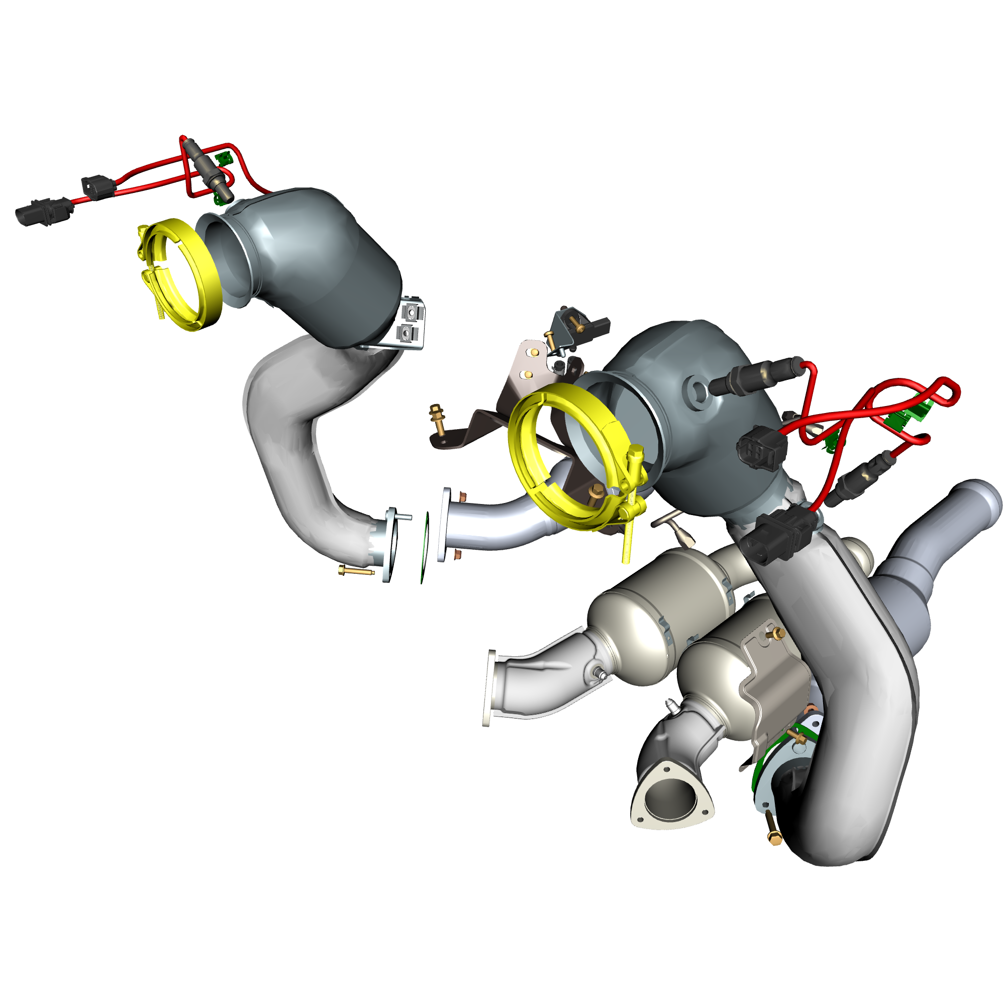 car: VANTAGE,item_no: nan,quantity: 2,reference: VANTAGE_19_PartsCatalogue-090201-10 Emission Control