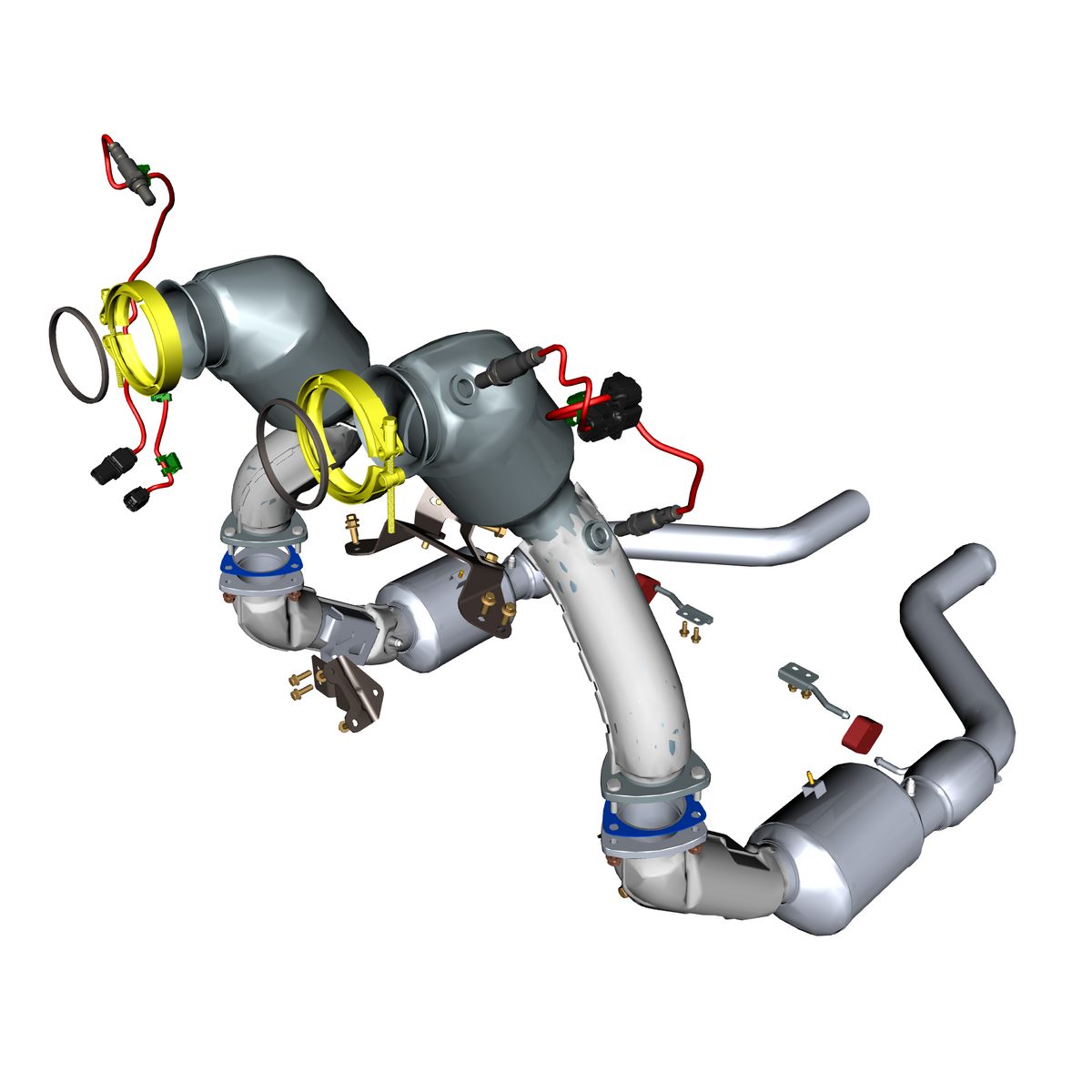 car:dbx,item_no:,quantity:2,reference:dbx_partscatalogue-540102 emission control
