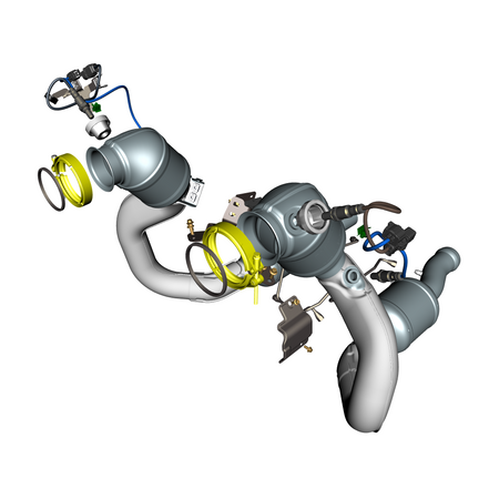car:db12,item_no:,quantity:2,reference:db12_24_partscatalogue-090201 emission control