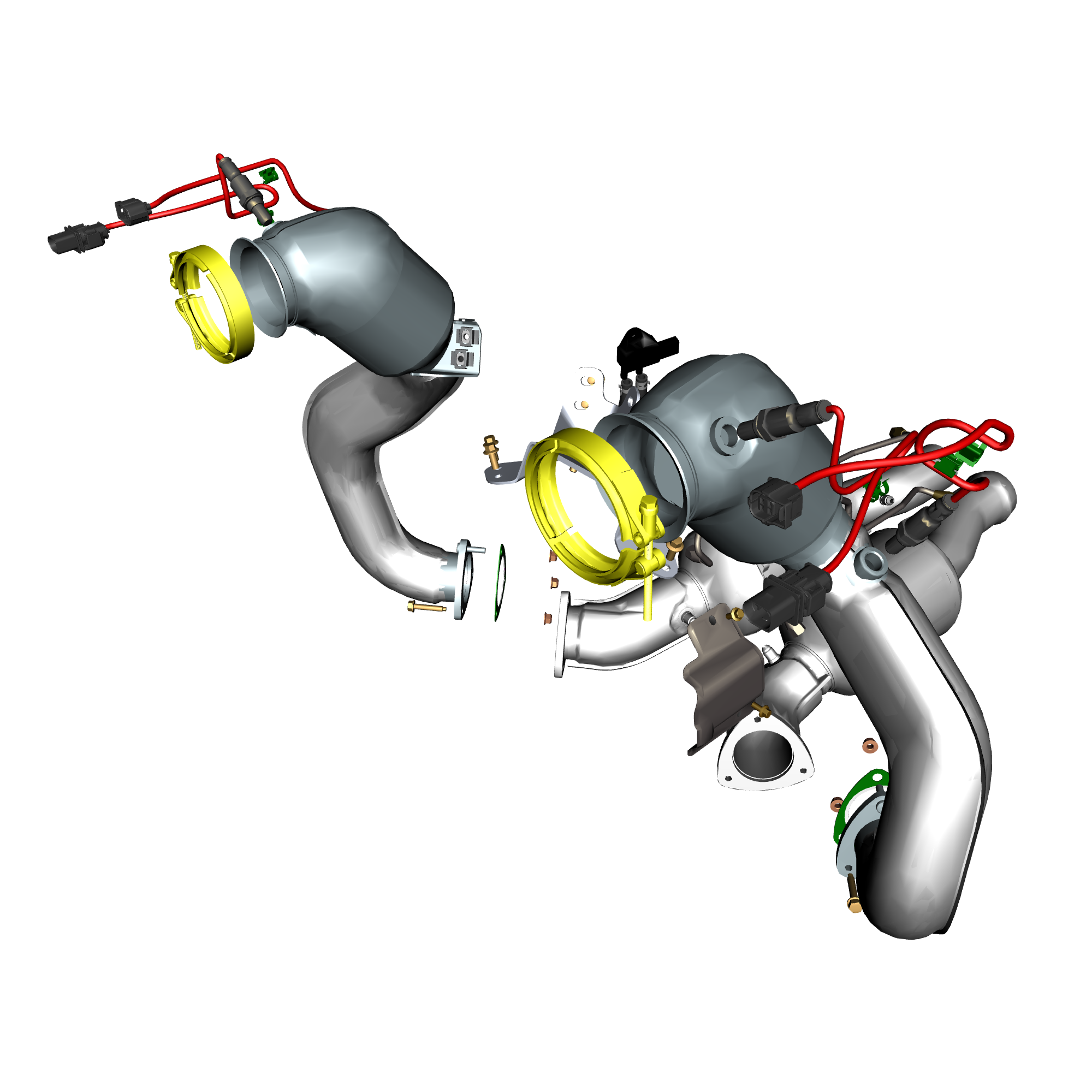 car: DB11,item_no: nan,quantity: 2,reference: DB11_PartsCatalogue-090201-10 Emission Control