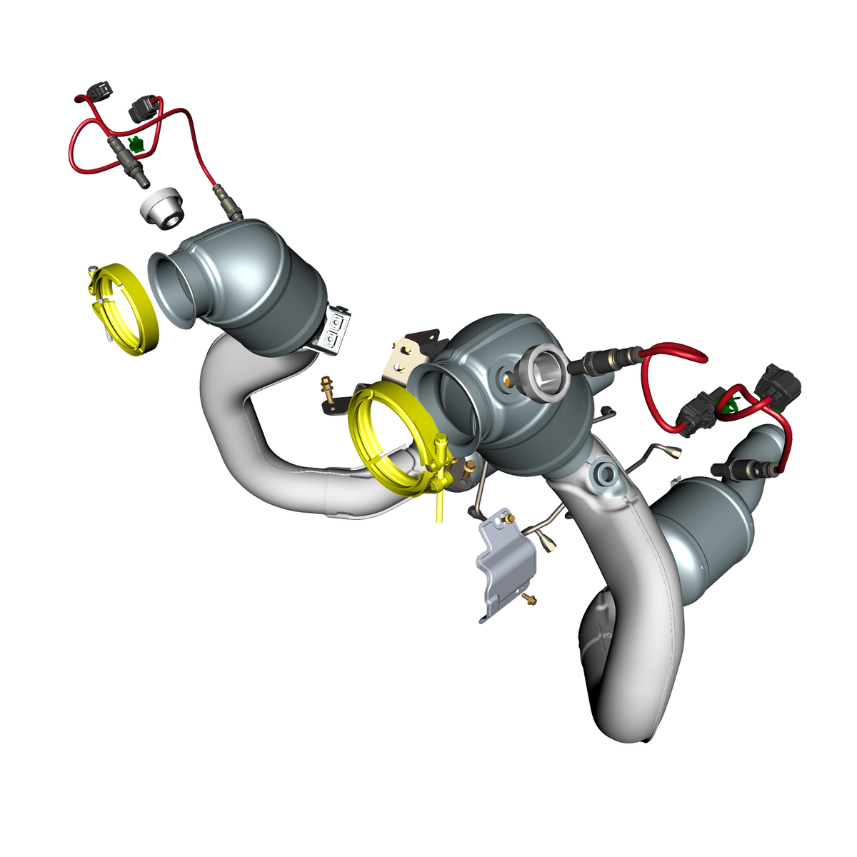 car:vantage,item_no:,quantity:2,reference:vantage_25_partscatalogue-090201 emission control