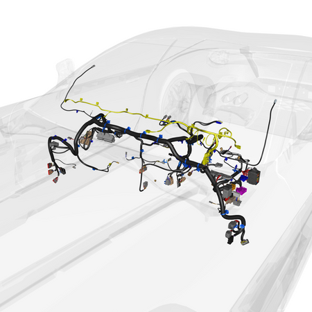 car: DBS ZAGATO,item_no: nan,quantity: 1,reference: DBS_ZAGATO_PartsCatalogue-180102-10 IP Wiring Assembly