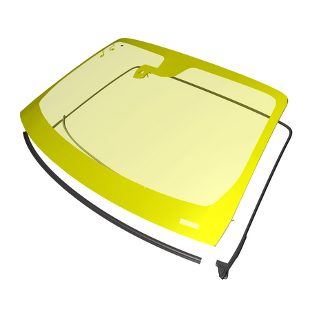 car: DB11,item_no: nan,quantity: 1.0,reference: DB11_PartsCatalogue-011101-20 Windscreen
