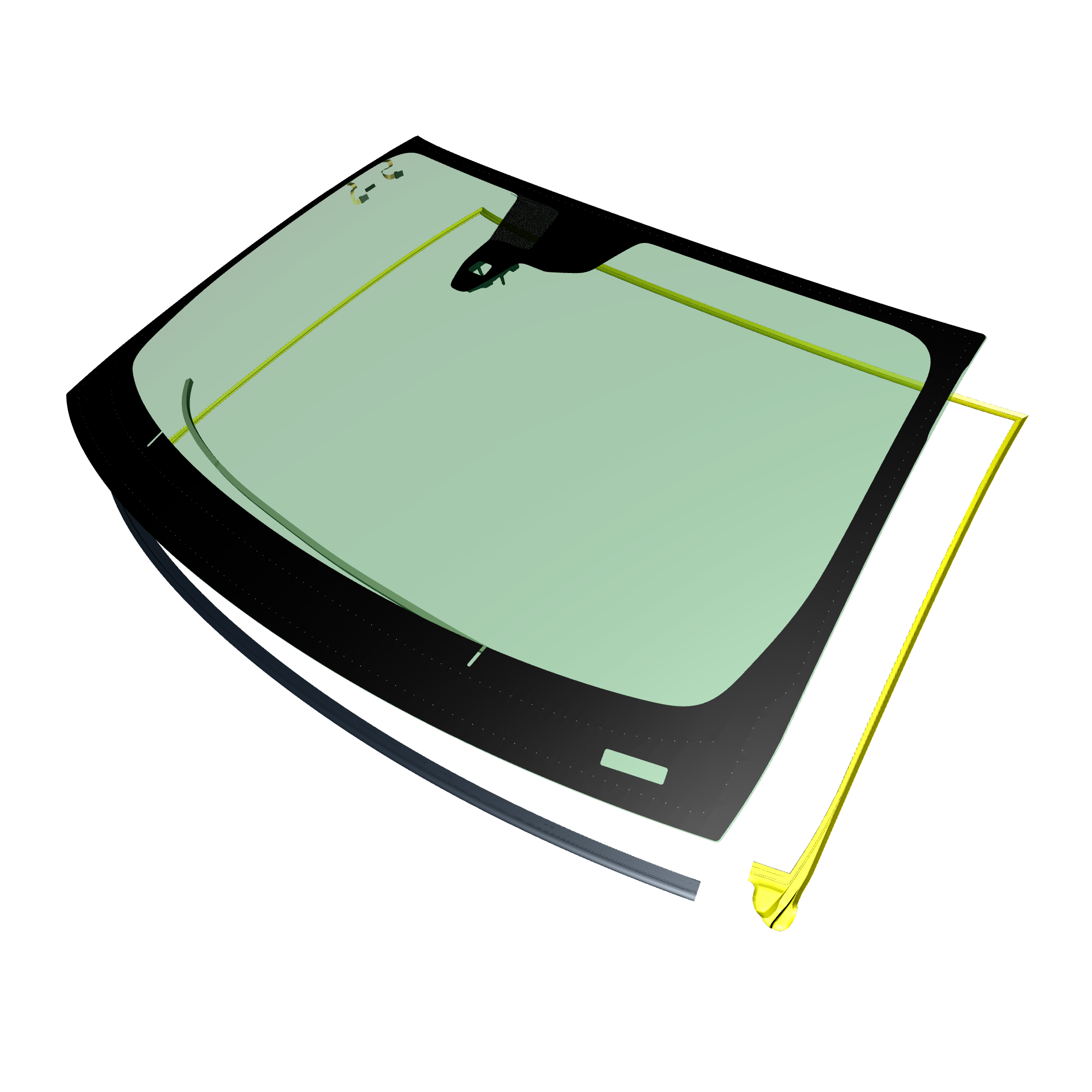 car:valour,item_no:,quantity:1.0,reference:valour_partscatalogue-011101-10 windscreen