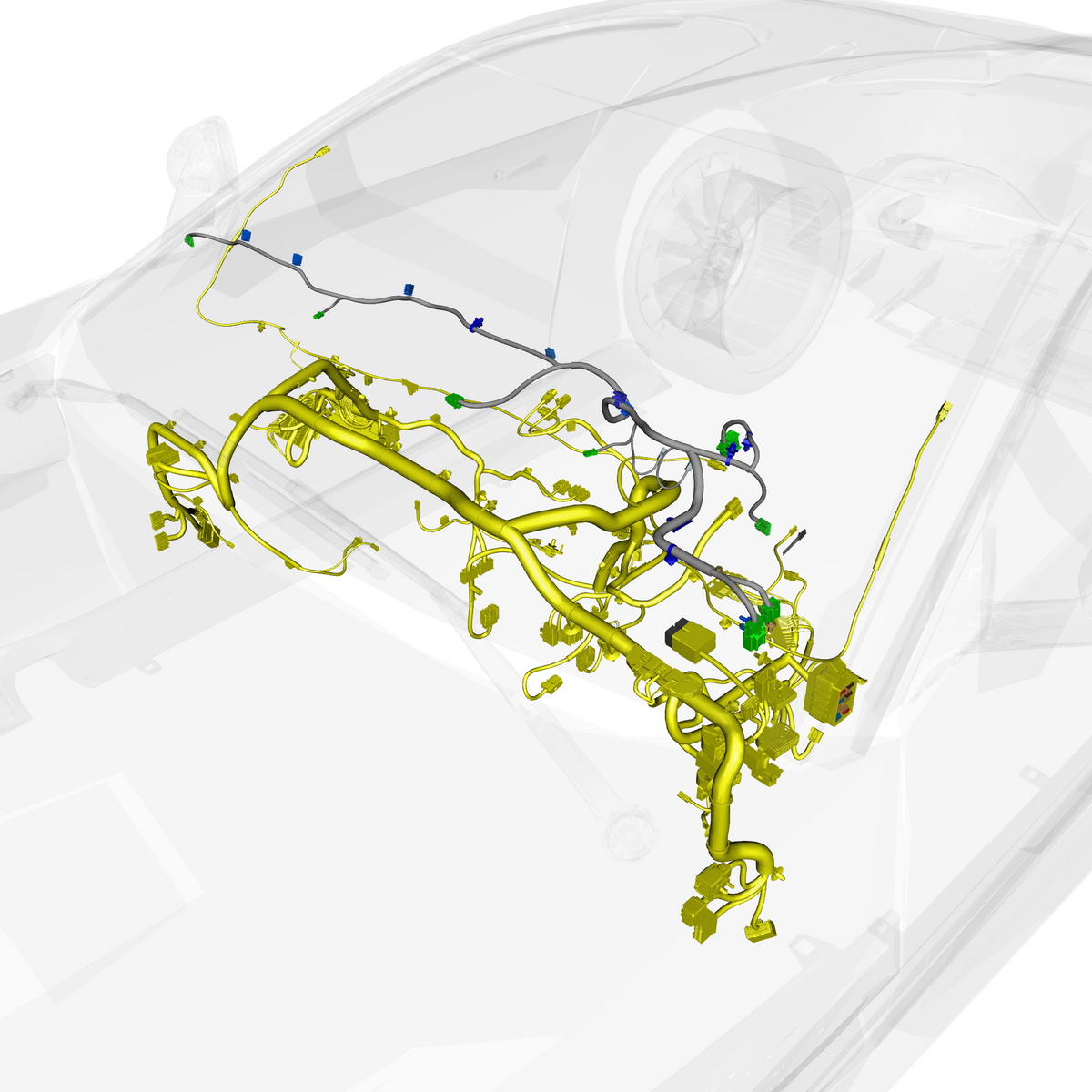 car:vantage,item_no:,quantity:1,reference:vantage_19_partscatalogue-180102-10 ip wiring assembly
