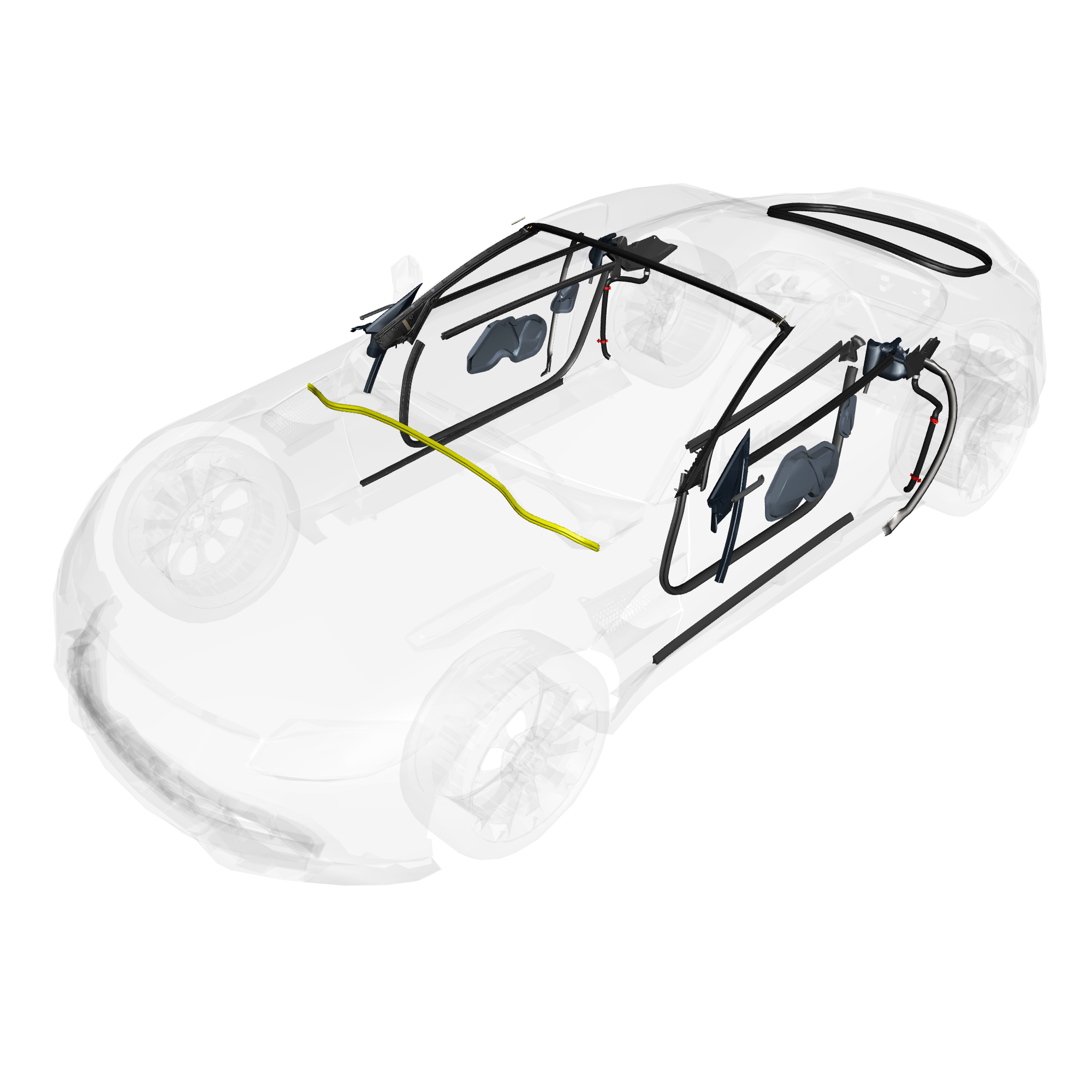 car: VANTAGE,item_no: nan,quantity: 1,reference: VANTAGE_19_PartsCatalogue-010700-30 Sealing