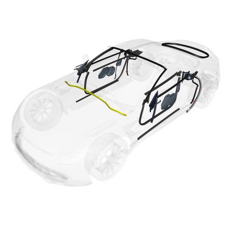 car:vantage,item_no:,quantity:1,reference:vantage_19_partscatalogue-010700-30 sealing