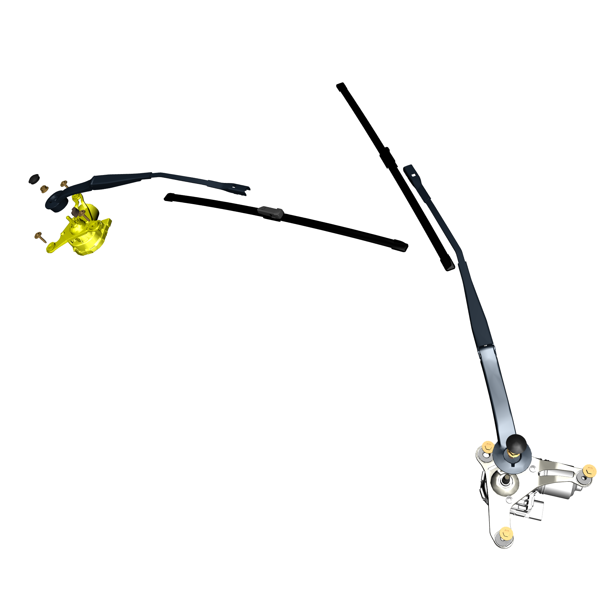 car:valour,item_no:,quantity:1.0,reference:valour_partscatalogue-011601-10 wiper assembly