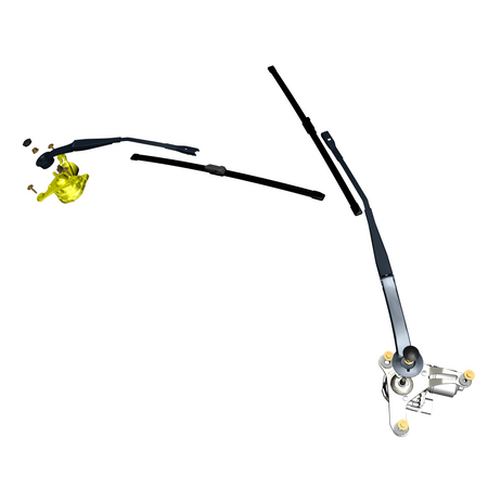 car: VALOUR,item_no: nan,quantity: 1.0,reference: VALOUR_PartsCatalogue-011601-10 Wiper Assembly