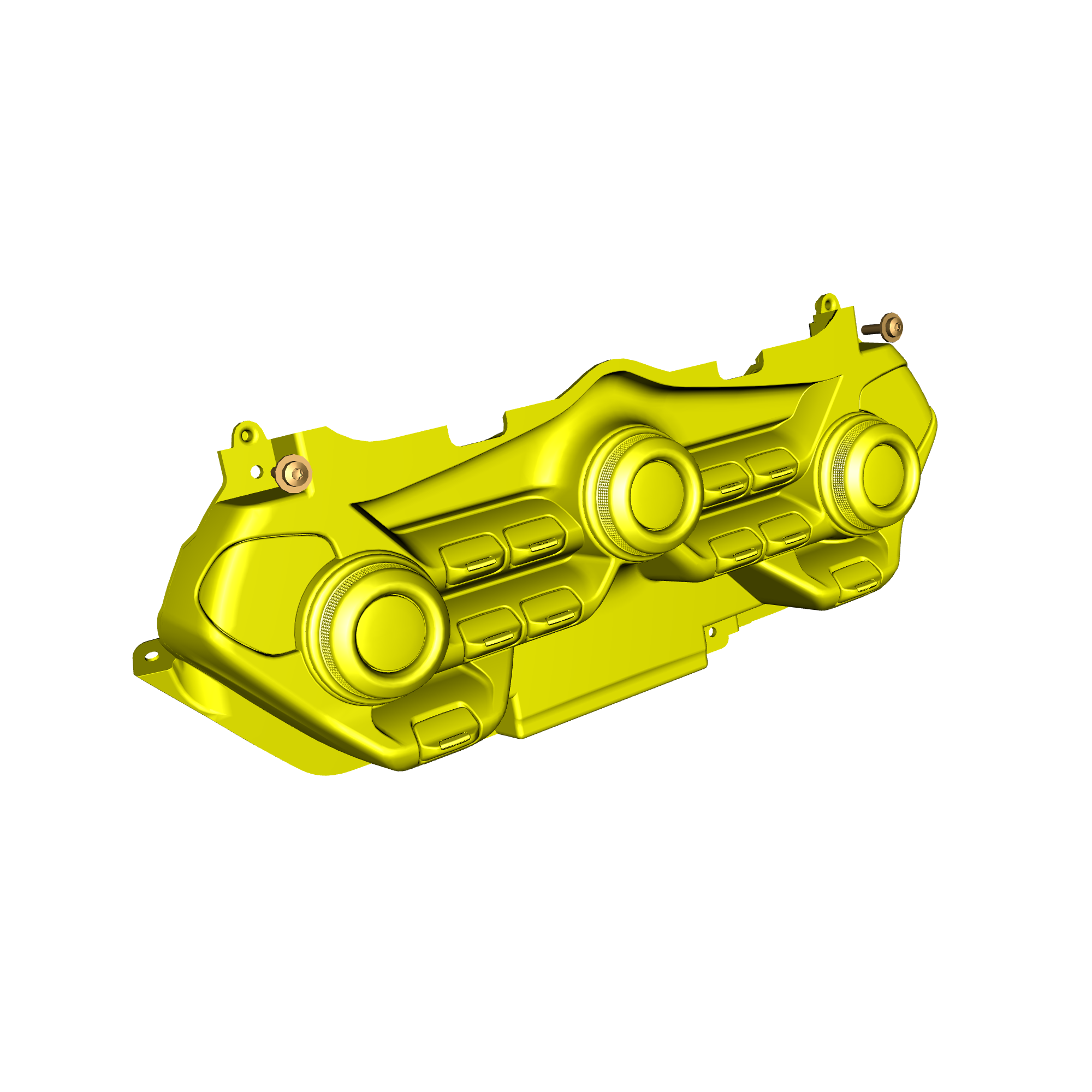 car: VALOUR,item_no: nan,quantity: 1.0,reference: VALOUR_PartsCatalogue-180301-10 Centre Mounted Switches