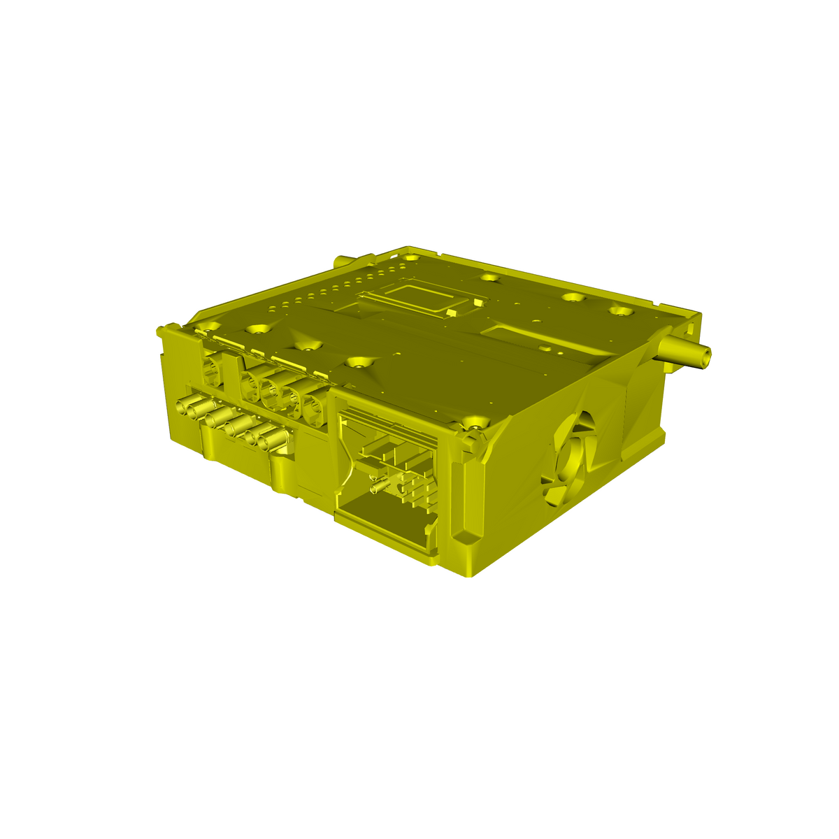 car:valour,item_no:,quantity:1,reference:valour_partscatalogue-150100-10 infotainment head unit