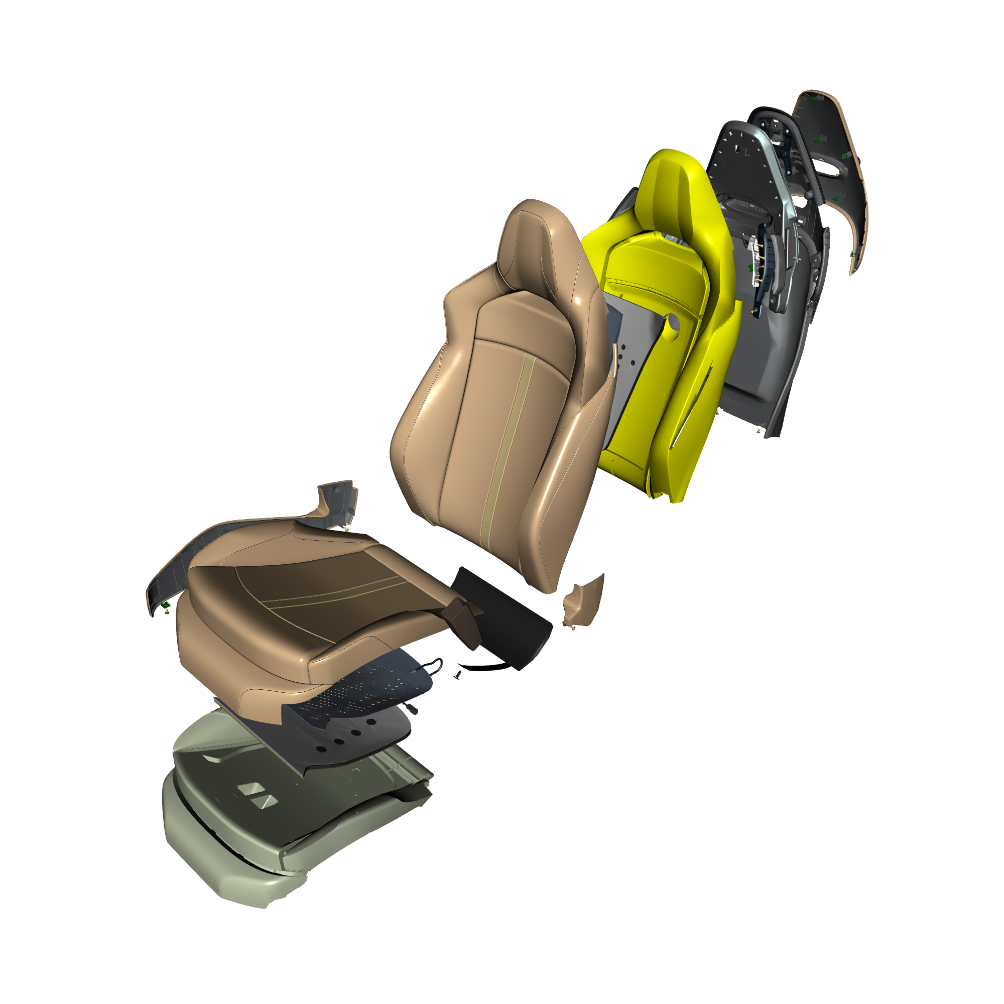 car:vanquish,item_no:,quantity:2.0,reference:vanquish_25_partscatalogue-011001-10 seat trim