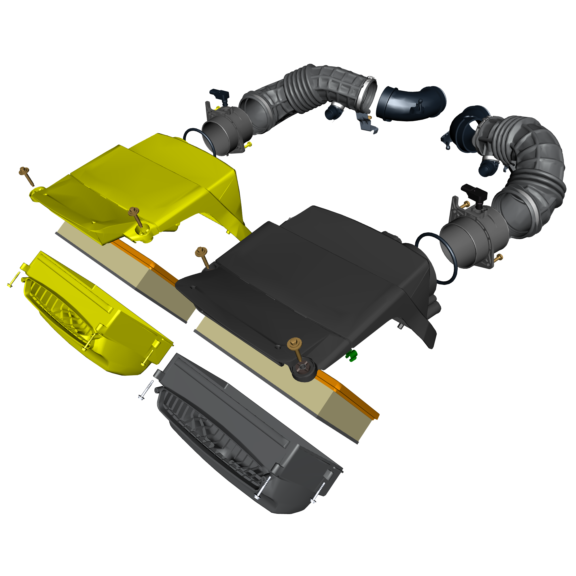 car:vantage,item_no:,quantity:1.0,reference:vantage_19_partscatalogue-031201-10 air cleaner